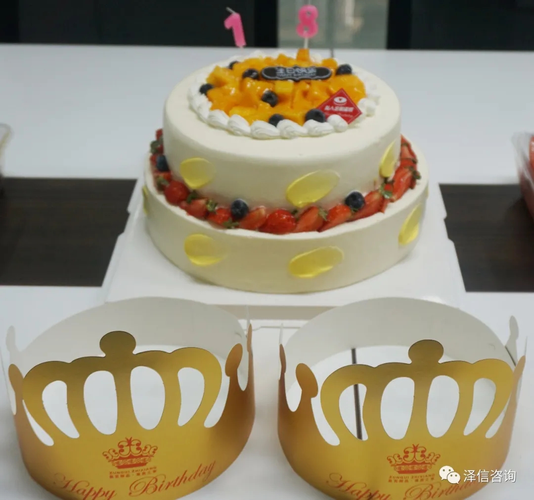 5af9dc6e1af0659270d75af0e0609741.jpg 5af9dc6e1af0659270d75af0e0609741.jpg